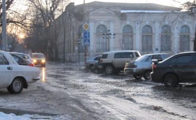 Прикрепленное изображение: горького-желябова февраль 2012.jpg